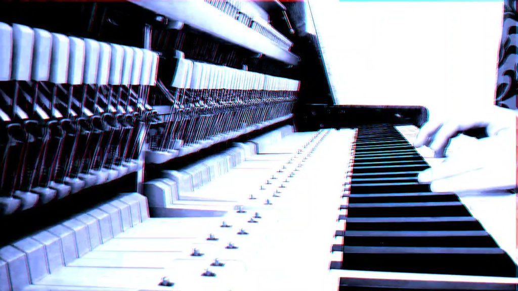 bj9eoigdwdw maxresdefault